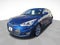 2016 Hyundai Veloster 3DR CPE DUAL CLUT