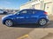 2016 Hyundai Veloster 3DR CPE DUAL CLUT
