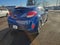 2016 Hyundai Veloster 3DR CPE DUAL CLUT