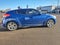 2016 Hyundai Veloster 3DR CPE DUAL CLUT