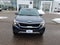 2022 Kia Seltos EX
