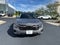 2024 Kia Seltos X-Line