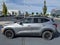 2024 Kia Seltos X-Line