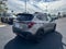 2024 Kia Seltos X-Line
