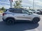 2024 Kia Seltos X-Line