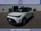 2025 Kia Soul S