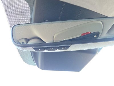 2023 Kia Sorento Hybrid SX Prestige