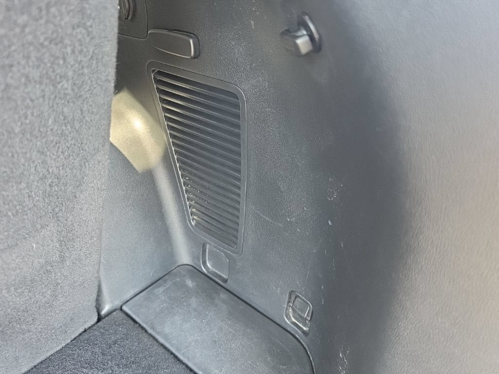 2023 Kia Sorento Hybrid SX Prestige