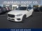 2019 Volvo XC60 T5 R-Design