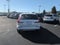 2019 Volvo XC60 T5 R-Design