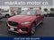 2019 Jaguar F-PACE S