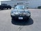 2001 Jaguar XK8 Supercharged