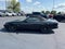 2001 Jaguar XK8 Supercharged