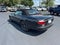 2001 Jaguar XK8 Supercharged