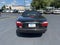 2001 Jaguar XK8 Supercharged