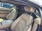 2001 Jaguar XK8 Supercharged