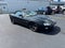 2001 Jaguar XK8 Supercharged