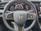 2020 Honda Civic Hatchback Sport