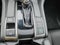 2020 Honda Civic Hatchback Sport