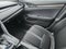 2020 Honda Civic Hatchback Sport