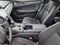 2020 Honda Civic Hatchback Sport