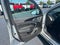 2011 Buick Regal CXL Turbo TO3