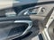 2011 Buick Regal CXL Turbo TO3