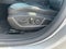2011 Buick Regal CXL Turbo TO3