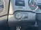 2011 Buick Regal CXL Turbo TO3