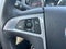 2011 Buick Regal CXL Turbo TO3