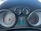 2011 Buick Regal CXL Turbo TO3