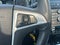 2011 Buick Regal CXL Turbo TO3