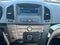 2011 Buick Regal CXL Turbo TO3