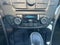 2011 Buick Regal CXL Turbo TO3