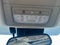 2011 Buick Regal CXL Turbo TO3