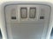 2011 Buick Regal CXL Turbo TO3