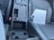 2011 Buick Regal CXL Turbo TO3