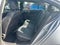 2011 Buick Regal CXL Turbo TO3