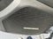 2011 Buick Regal CXL Turbo TO3