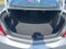 2011 Buick Regal CXL Turbo TO3