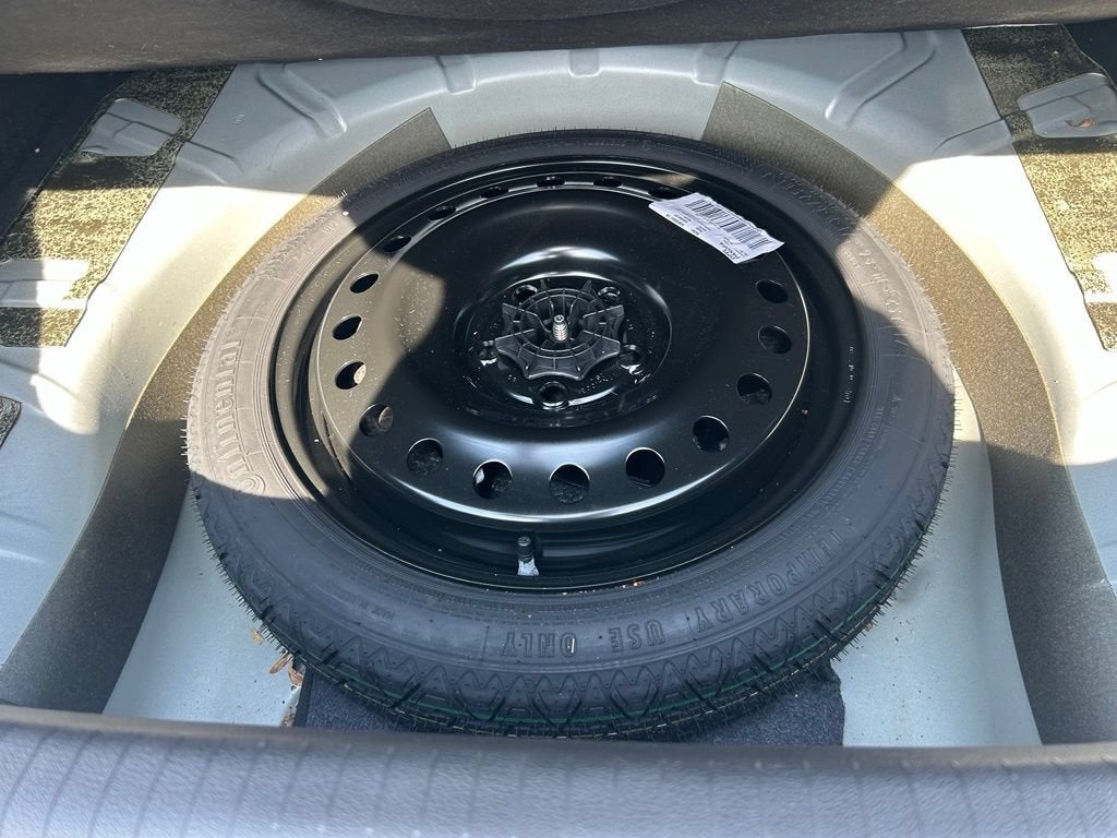 2011 Buick Regal CXL Turbo TO3