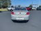 2011 Buick Regal CXL Turbo TO3