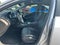 2011 Buick Regal CXL Turbo TO3
