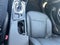 2011 Buick Regal CXL Turbo TO3