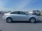2011 Buick Regal CXL Turbo TO3