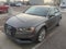 2015 Audi A3 2.0T Premium
