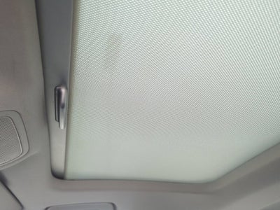 2015 Audi A3 2.0T Premium