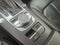 2015 Audi A3 2.0T Premium