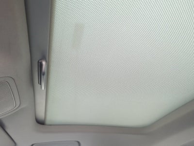 2015 Audi A3 2.0T Premium