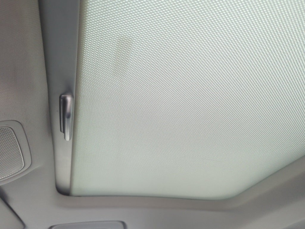 2015 Audi A3 2.0T Premium